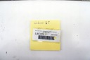 UK355 VOLVO XC40 D3 2.0D BRAS DE SUSPENSION GAUCHE ARRIÈRE 32221199 8888776015photo 7