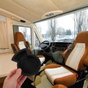 WSZECHSTRONNY FASTENERS NA CUP NA DEFLECTOR AIR DUCT AUTOMOBILE I TACE NA POPIOL DO CARS I CIEZAROWEK  photo 14
