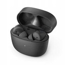 Беспроводные наушники-вкладыши PHILIPS TAT2206 ВЫСОКОЕ КАЧЕСТВО ЗВУКА Orygi