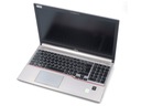 Fujitsu LifeBook E754 i7-4600M 8GB 240GB SSD 1920x1080 Windows 10 Home Kód výrobcu E754