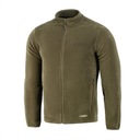 Mikina M-Tac Nord Polartec Dark Olive (20467048) EAN (GTIN) 5903886859999