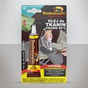 КЛЕЙ ДЛЯ ТКАНИ