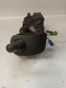 RENAULT CLIO 3 COMMUTATEUR COMPOSITE 8200245449 8200243508 88100030294photo 9