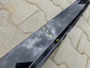 MOULURE SEUIL DROITE BMW M4 G82 G83 8084410 M POWERphoto 9