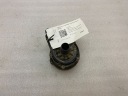 PEUGEOT 3008 II 2021 SUPPLÉMENTAIRE POMPE À EAU 9823813480photo 6