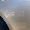 TOYOTA RAV4 III LONG PORTES DROIT ARRIÈRE ARRIÈRE COMPLET VERSION USA PEINTURE 4R4photo 10