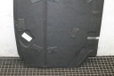 ПОКРИТТЯ БАГАЖНИКА SEAT LEON (5F1) 5F0863463F 35117710 2.0L 135KW 2016  (18528047144) фото min 6
