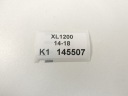 HARLEY DAVIDSON XL1200 14-18 СТАТОР МАГНЕТО 29900026  (18064065874) фото min 6
