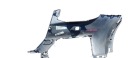 AUDI Q2 81A 12- ANGLE PARE-CHOCS AVANT DROIT RONDELLES 81A807438Cphoto 6