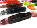 Гумовий Mikado 10,5Cm 10X