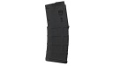 Магазин Magpul PMAG 30 AR-15/M4 GEN M3 MAG557