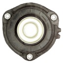 FIXATION AMORTISSEUR FEBI BILSTEIN 32661photo 15