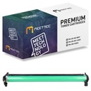 Барабан НОВЫЙ для HP CF232A 32A LaserJet Pro M203 M227 XL