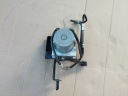 BMW X3 E83 POMPE ABS CONTRÔLEUR 3439781photo 12