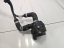 RENAULT MEGANE IV 4 POMPE CIRCULATION EAU 144B06803Rphoto 9