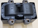 КОТУШКОЮ ЗАПАЛЮВАННЯ RENAULT KANGOO I I CLIO II TWINGO 1.2 MEGANE I 1.4 DACIA OE  (17415699082) фото min 7