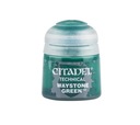 CITADEL Техническая краска WAYSTONE GREEN 12 мл