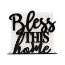 Легкое извлечение бумаги. Держатель для салфеток. Держатель для салфеток с изысканным рисунком.