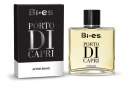 Bi-es Porto Di Capri Płyn po goleniu 100ml