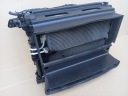 ENSEMBLE RADIATEURS MASERATI GRECALE TROFEO Q4 3.0I 670156442 675001213photo 7