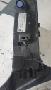 PHARES ANTIBROUILLARD CLIGNOTANT LED DRE DROIT PORSCHE PANAMERA 971953042Cphoto 7
