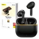 БЕСПРОВОДНЫЕ НАУШНИКИ DUDAO BLUETOOTH TWS-ВКЛАДЫШИ, ХОРОШЕЕ КАЧЕСТВО ЗВУКА
