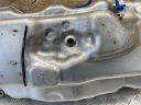 BMW G20 G21 RÉSERVOIR RÉSERVOIR CARBURANTS ESSENCE POMPE 5A0C248photo 16