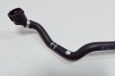 TUYAU REFROIDISSEMENT BMW I4 (G26) 8475693 ÉLECTRIQUE 250KW 2024photo 8