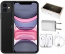 IPHONE 11 64 ГБ ПОЛНЫЙ ФОЛЬГОВЫЙ НАБОР