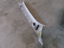 PROTECTION RACKS A PERID SIDE LEFT L PEUGEOT 3008 II 110346A1  photo 6