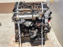 MOTEUR MASCOTT MASCOT 3.0 DCI DXI 130KM ZD3A606 COMPLET 1Aphoto 7