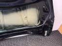 CAPOT COUVERCLE MOTEUR AVANT PEUGEOT 508 I CODE VERNIS KTVD AVANT LIFT 2010-photo 13