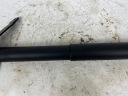 SERVOMOTEUR COUVERCLES DE COFFRE COUVERCLES DE COFFRE AUDI Q5 SQ5 80A827851Dphoto 10