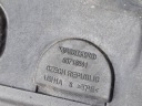 VOLVO XC60 2012 ПОЛИЦЯ АКУМУЛЯТОРА  (18855411748) фото min 7