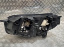 PHARE DROIT AVANT CITROEN JUMPY III SPACETOURER 16- OPEL VIVARO C 19-photo 11