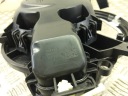 BMW 2 F22 F23 2018 VENTILATEUR CONDUIT D'AIR VENTILATEURphoto 7
