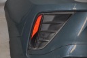 PARE-CHOCS 2GA807301FA VOLKSWAGEN T-ROC 2022 AVEC ARRIÈREphoto 8