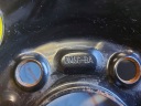 FOCUS MONDEO FIESTA KOLO RÉGLAGE 125/90/16 98M 5X108 ET25 DM5C-BA 2160848photo 11