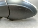 RÉTROVISEUR GAUCHE VW TIGUAN 1 I LH5X 6 GOUPILLE EXTÉRIEUR 5N2857501Nphoto 13