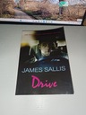Драйв Джеймс Саллис