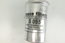 FILTRE CARBURANTS MANN-FILTER WK612photo 13