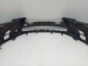 LEXUS GS IV 4 LIFT 2015- PARE-CHOCS AVANT AVANT 52119-30F20 ÷photo 13