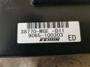 MODULE IGNITION / TUMBLER ECU KEY HONDA VFR 1200 F 38770-MGE-D11  photo 7