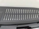 VOLKSWAGEN TIGUAN I LIFT GRILLE CALANDRE PARE-CHOCS AVANT NEUF OE 3741photo 8