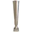 ВЫСОКАЯ ВАЗА, ВЫСОКАЯ ВАЗА