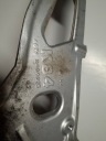 SET PODNOZEK GAUCHE BMW F900 XR K84 8404015photo 5