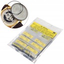 950 X УПЛОТНЕНИЯ ДЛЯ ЧАСОВ УПЛОТНИТЕЛЬНОЕ КОЛЬЦО ПРОКЛАДКА ДЛЯ ЧАСОВ