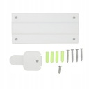 ПОДСТАВКА ДЛЯ БЕСПРОВОДНОЙ КОЛОНКИ SONY SA-RS5