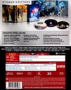 2x Blu-Ray + 3D: ПРОБУЖДЕНИЕ СИЛЫ — «Звездные войны»