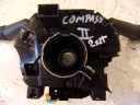 JEEP COMPASS II 17- COMMUTATEUR COMPOSITE 7356355810photo 7